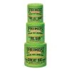 Primos "The Can" Family Calls -Outlet Track N Hook Store 713 canfamilypak new label new 1