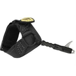 Feradyne Outdoors Smoke Buckle Foldback Release