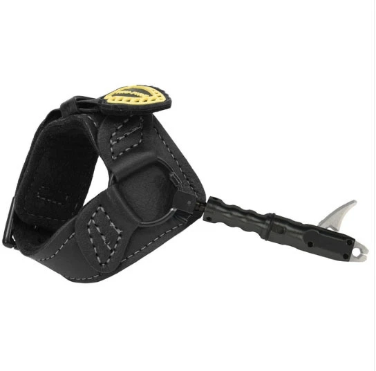 Feradyne Outdoors Smoke Buckle Foldback Release 3 Feradyne Outdoors Smoke Buckle Foldback Release