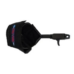 Feradyne Outdoors PT Patriot Power Strap Release