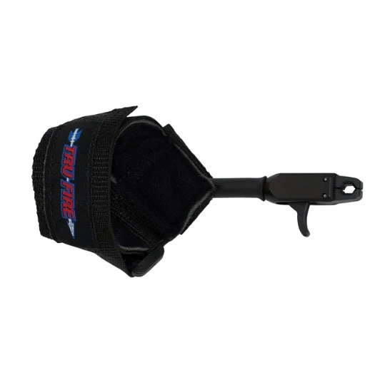 Feradyne Outdoors PT Patriot Power Strap Release 3 Feradyne Outdoors PT Patriot Power Strap Release