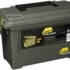 Plano Ammo Can (Field Box) -Outlet Track N Hook Store 71 lllhn5bl. ac sl1500 1