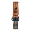 Primos Hardwood Fawn Bleat Call -Outlet Track N Hook Store 721 hardwood fawn bleat new 1