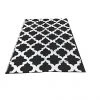 WFS 72" x 106" Woven Pattern Outdoor Mat 1 WFS 72" x 106" Woven Pattern Outdoor Mat -Outlet Track N Hook Store 72240001 1 1
