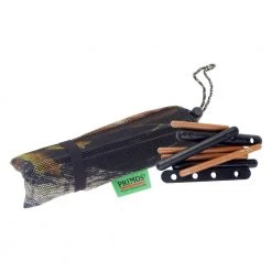 Primos® 730 - Big Bucks Deer Bag Game Call