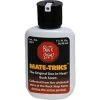 Buck Stop Mate-Triks Doe In Heat Lure Scent -Outlet Track N Hook Store 730001 1 1
