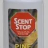Buck Stop Pine Masking Scent - 4 oz 1 Buck Stop Pine Masking Scent - 4 oz -Outlet Track N Hook Store 730004 1 1