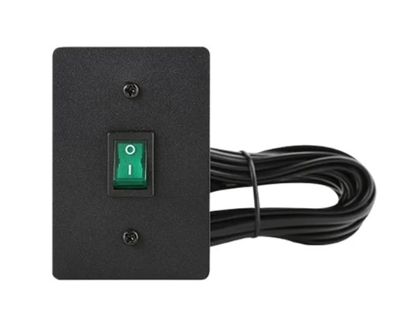 Duracell 3000 Watt High Powered Inverter 8 Duracell 3000 Watt High Powered Inverter - Image 6