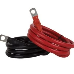 Duracell 3000 Watt High Powered Inverter 15 Duracell 3000 Watt High Powered Inverter -Outlet Track N Hook Store 73500004 7 2