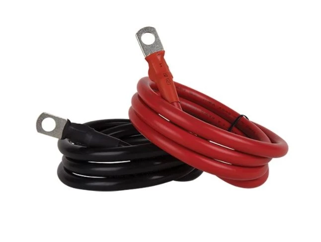 Duracell 3000 Watt High Powered Inverter 9 Duracell 3000 Watt High Powered Inverter - Image 7