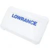 Lowrance Elite FS™ 7 Suncover -Outlet Track N Hook Store 743028