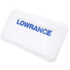 Lowrance Elite FS™ 7 Suncover