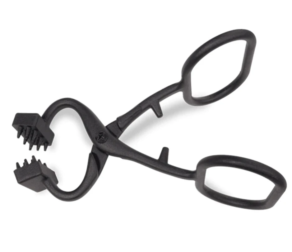 Muddy Deluxe Skinning Tool 3 Muddy Deluxe Skinning Tool