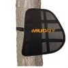 Muddy Spring Back Lumbar Support -Outlet Track N Hook Store 7460029 1 1