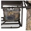 Muddy EZ Access Treestand Basket -Outlet Track N Hook Store 7460033 1 1