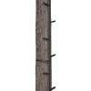 Big Game Quick-Stick 20' Climbing System -Outlet Track N Hook Store 7460035 1 1