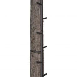 Big Game Quick-Stick 20' Climbing System