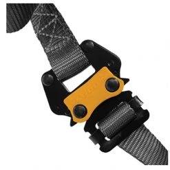 Muddy Ambush Safety Harness -Outlet Track N Hook Store 7460090 3 1