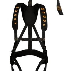 Muddy Outdoors The Magnum Pro Harness
