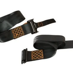 Muddy Outdoors The Magnum Pro Harness -Outlet Track N Hook Store 7460591 6 2