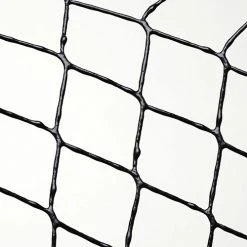 Beckman Nets BN1822P-44 Fixed Handle Net – 18” x 22” w/Extension 11 Beckman Nets BN1822P-44 Fixed Handle Net – 18” x 22” w/Extension -Outlet Track N Hook Store 750441910 5