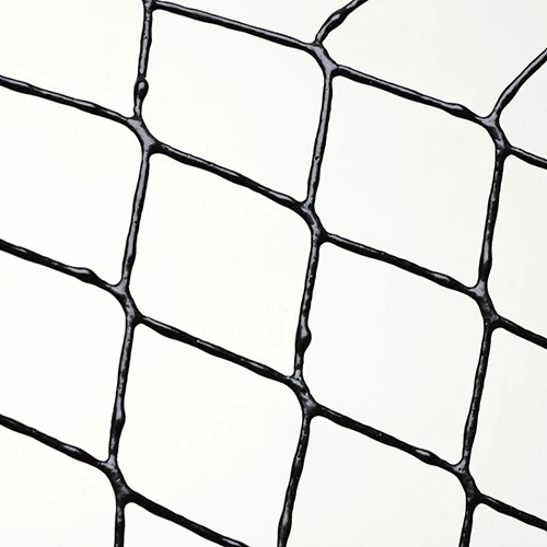Beckman Nets BN1822P-44 Fixed Handle Net – 18” x 22” w/Extension 7 Beckman Nets BN1822P-44 Fixed Handle Net – 18” x 22” w/Extension - Image 5