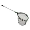 Beckman Nets BN1720P-32 Fixed Handle Net – 17" x 20" -Outlet Track N Hook Store 750441950