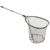 Beckman Nets BN3446C Coated Net – 34” x 46” -Outlet Track N Hook Store 750442035 1