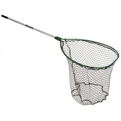 Beckman Nets BN3446C Coated Net – 34” x 46”