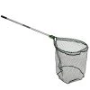 Beckman Nets BN2227C Coated Net – 22” x 27” 2 Beckman Nets BN2227C Coated Net – 22” x 27” -Outlet Track N Hook Store 750442110 1