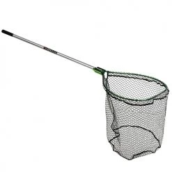 Beckman Nets BN2227C Coated Net – 22” x 27”
