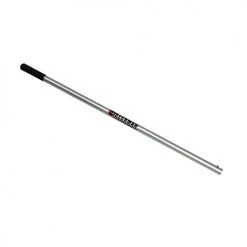 Beckman Nets BN3446C Coated Net – 34” x 46” -Outlet Track N Hook Store 750442110 4 1