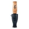 Primos Little Big Roar Grunt Call