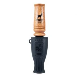 Primos Little Big Roar Grunt Call