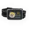 Luxpro Compact Waterproof Multi-color Headlamp 1 Luxpro Compact Waterproof Multi-color Headlamp -Outlet Track N Hook Store 75480004 1