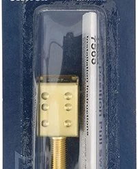 Attwood 7563-6 Push-Pull Off/On Light Switch -Outlet Track N Hook Store 7563 6 3 2
