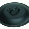 Lodge 8" Iron Cover -Outlet Track N Hook Store 7590597 1 1