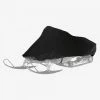 Raider SX Series Snowmobile Cover 1 Raider SX Series Snowmobile Cover -Outlet Track N Hook Store 7718 1