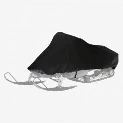 Raider SX Series Snowmobile Cover