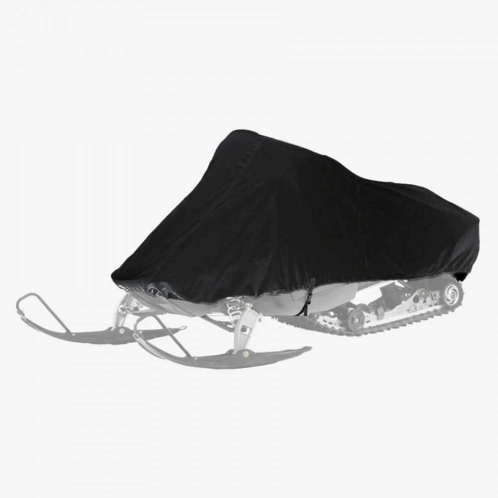 Raider SX Series Snowmobile Cover 3 Raider SX Series Snowmobile Cover