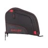 Allen AUTO-FIT Handgun/Pistol Case - 9"