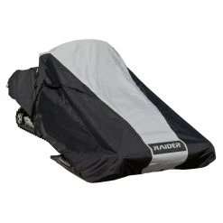 Raider DT Series Snowmobile Cover