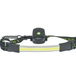 LitezAll Briteband® Headband Light