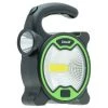 LitezAll ORB Compact Work Light with Flashlight 1 LitezAll ORB Compact Work Light with Flashlight -Outlet Track N Hook Store 79750011 1 1