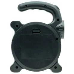 LitezAll ORB Compact Work Light with Flashlight 9 LitezAll ORB Compact Work Light with Flashlight -Outlet Track N Hook Store 79750011 5 1