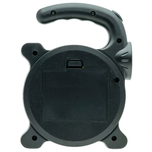 LitezAll ORB Compact Work Light with Flashlight 5 LitezAll ORB Compact Work Light with Flashlight - Image 3