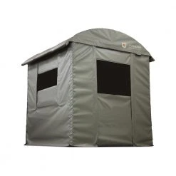 Rivers Edge Landmark 600 Permanent Blind