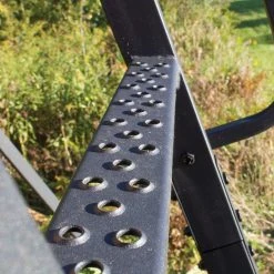 Outlet Track N Hook Store -Outlet Track N Hook Store 8001070 2 1