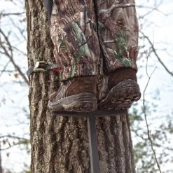 Rivers Edge RE718 Big Foot Grip Stick Single 7 Rivers Edge RE718 Big Foot Grip Stick Single -Outlet Track N Hook Store 8001077 2 1