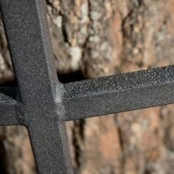 Rivers Edge RE718 Big Foot Grip Stick Single 8 Rivers Edge RE718 Big Foot Grip Stick Single -Outlet Track N Hook Store 8001077 3 1